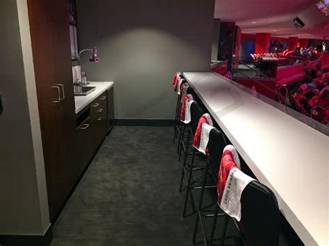 Little caesars arena loge box. Things To Know About Little caesars arena loge box. 